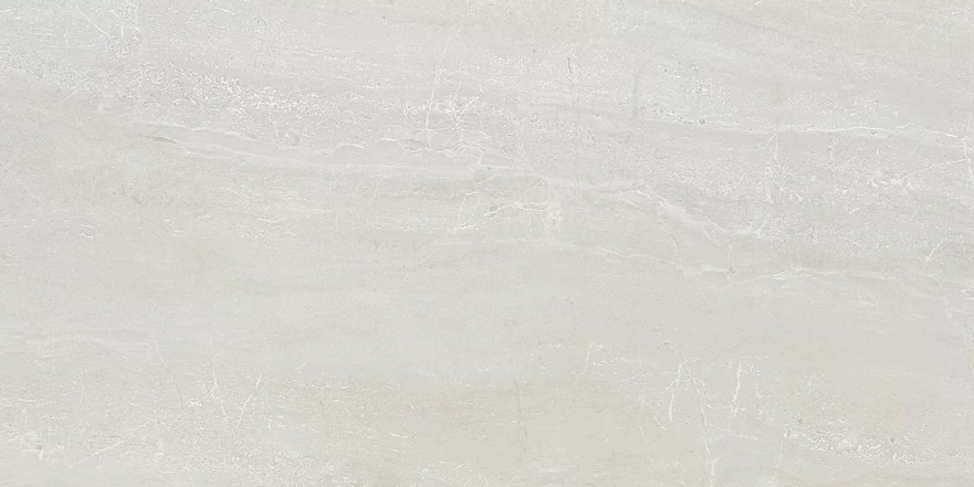 Керамогранит 3975 ZS612NTT9702M (600x1200) ZS612NTT9702M