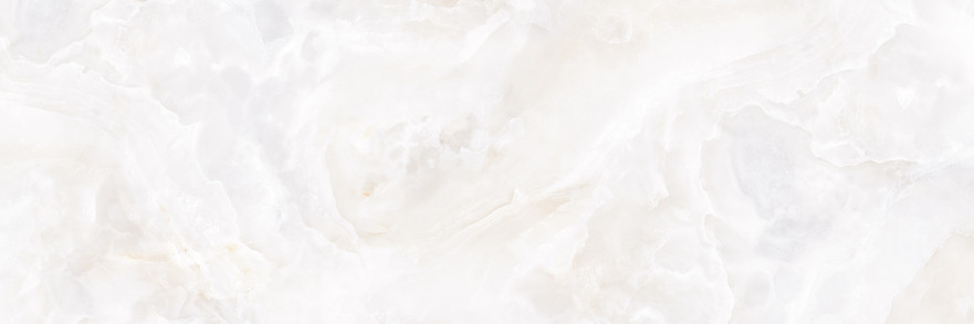 Плитка настенная Sunshine TWU93SNH04R (30x90) 1 TWU93SNH04R