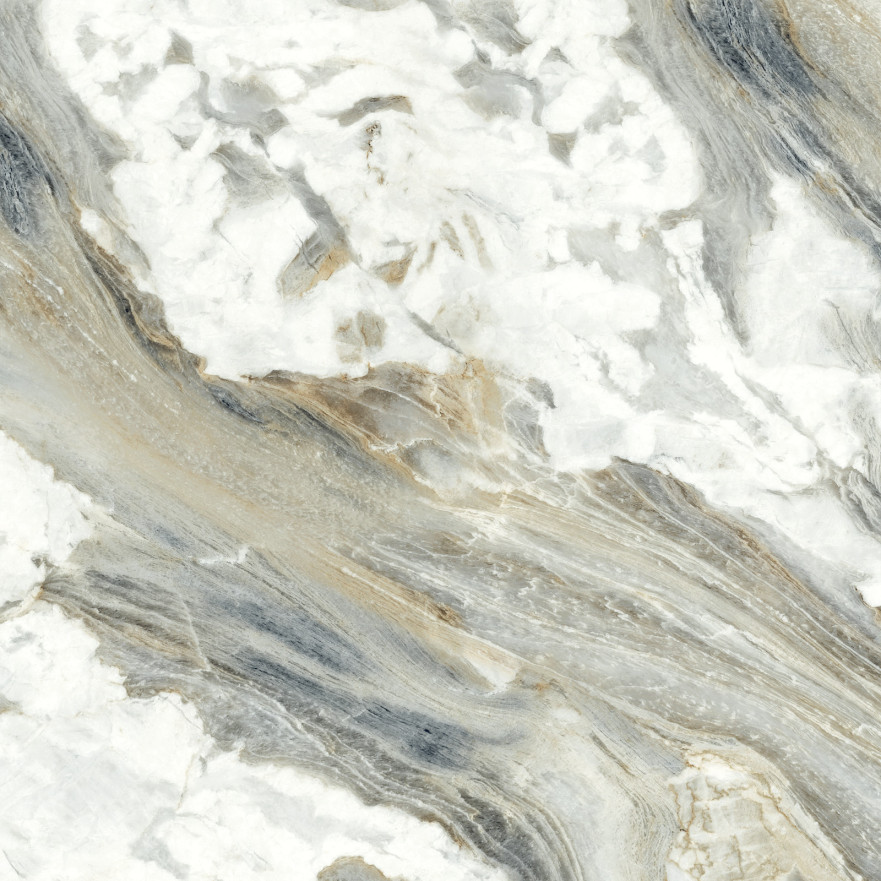 Керамогранит Cascade Natural CAS55P (60x60) 6060CAS55P
