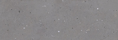 Керамическая плитка Limestone Grey (24,2x70) 00-00108453