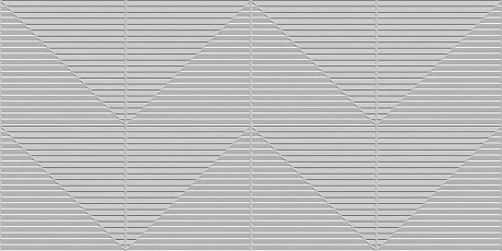 Керамогранит Moderno Stucco STR Silver 60x120х0,9 Strutturato