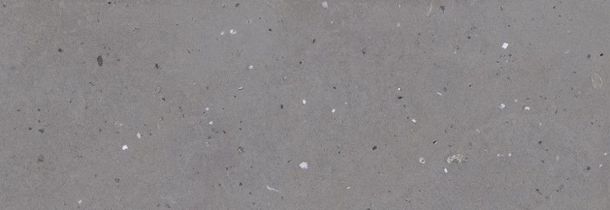 Керамическая плитка Limestone Grey (24,2x70) 00-00108453 00-00108453