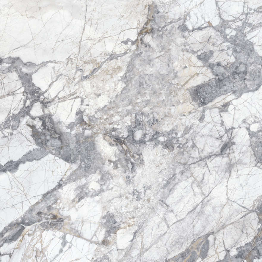 Керамогранит Faenza Dark (41x41) FT4FAE17 FT4FAE17