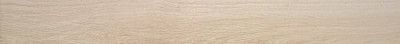 Керамогранит TABICA FIORENTINO OREGON HAYA (15x120) A027481