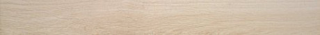 Керамогранит TABICA FIORENTINO OREGON HAYA (15x120) A027481
