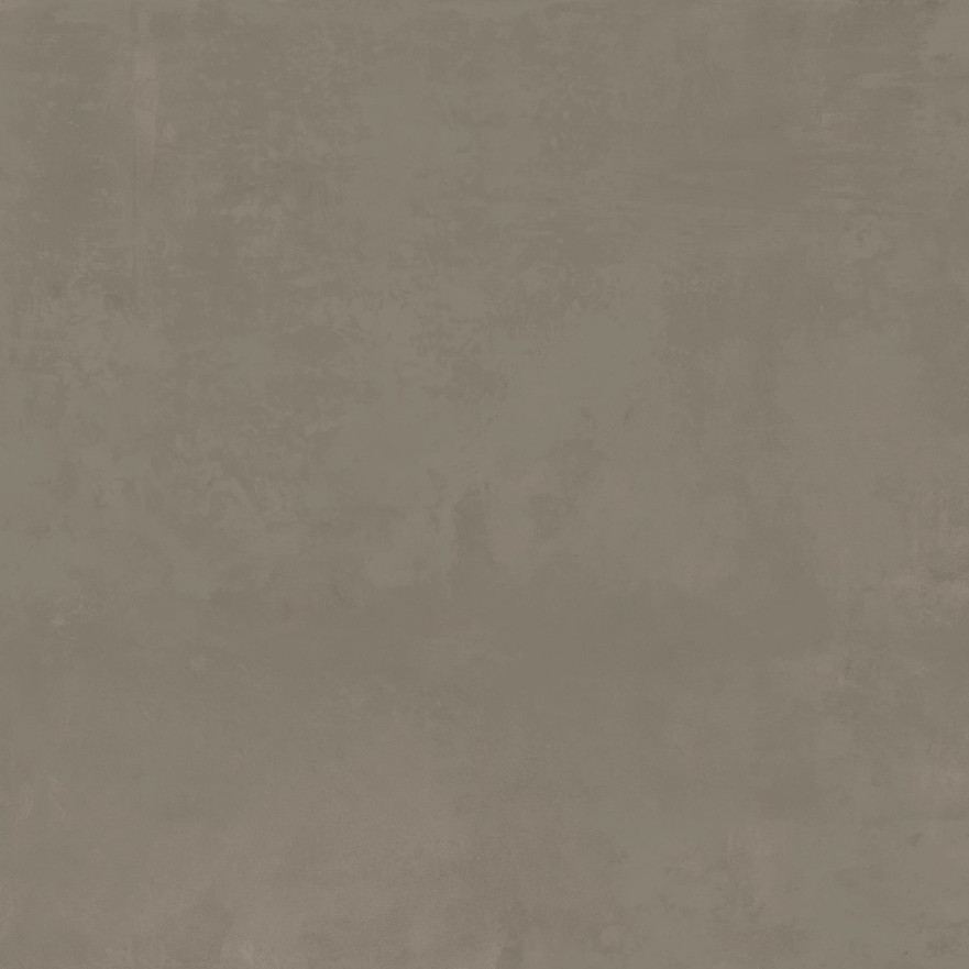 Керамогранит Boost Pro Taupe Grip (120x120) A0BW A0BW