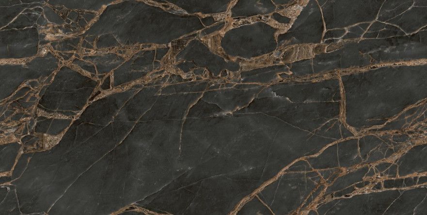 Керамогранит Infinity Sergio Nero (60х120) OC0000119