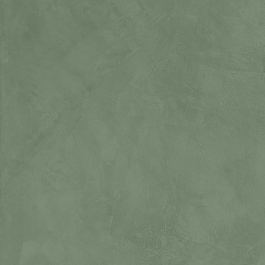 Керамогранит Join VERVE Soft (60x60) AFAN AFAN