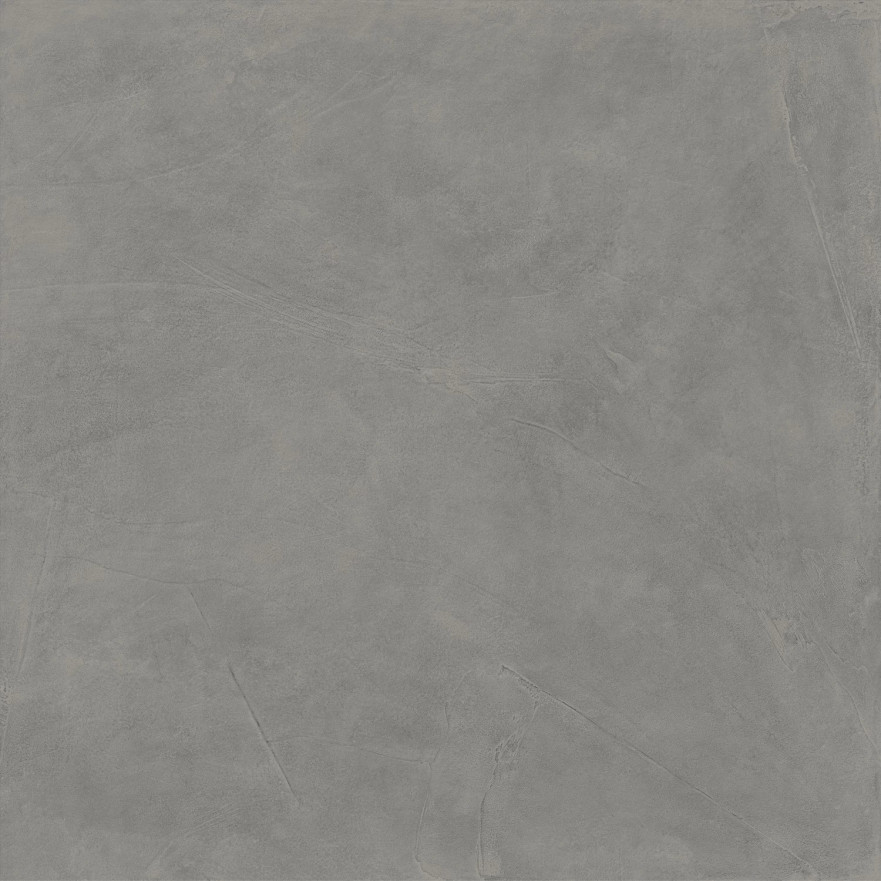 Керамогранит Prism Fog (120x120) A4OK A4OK