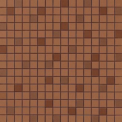 Мозаика Prism Caramel Mosaico Q (30.5x30.5) A40I
