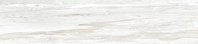 Керамогранит Alpina (20x90) GFA92ALP04R