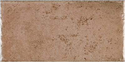 Керамогранит KYRAH MORAK (20x40) 000ZKAN