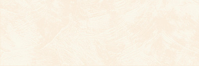 Плитка настенная Touch Beige (20x60) WT11TCH11