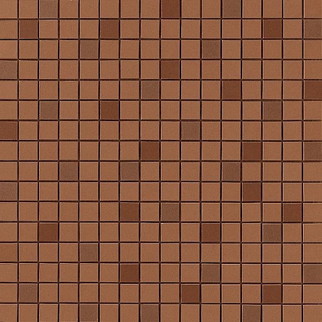 Мозаика Prism Caramel Mosaico Q (30.5x30.5) A40I