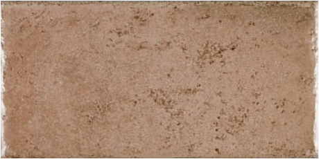 Керамогранит KYRAH MORAK (20x40) 000ZKAN
