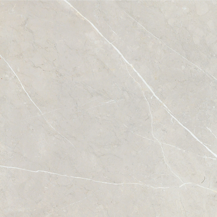 Керамогранит 2550 BB6NTT9101P (60x60) BB6NTT9101P