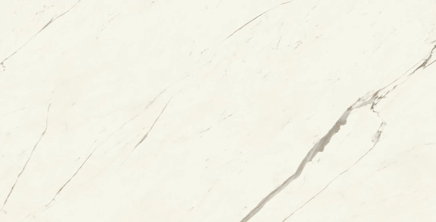 Керамогранит Marvel Calacatta Sublime Lappato (120x240) AFU3 AFU3