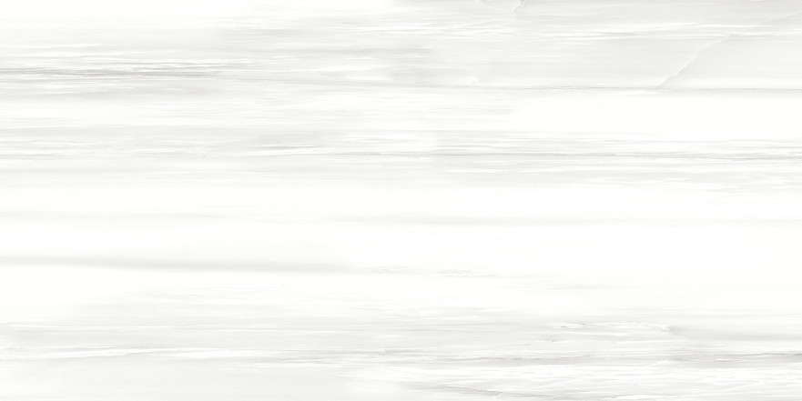 Керамогранит Florim Ice 60120FOM00P (60x120) 60120FOM00P