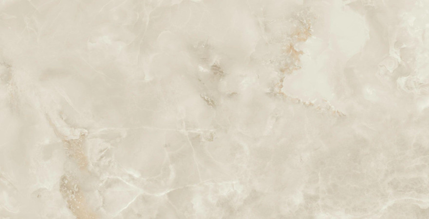 Керамогранит Rapsody Cream Pulido Rect Slim BND1464 (60x120) BND1464