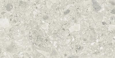 Керамогранит Брера уайт рет 610010002743 (60x120)