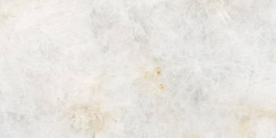 Керамогранит Kristalus White Polished (60x120) 223528