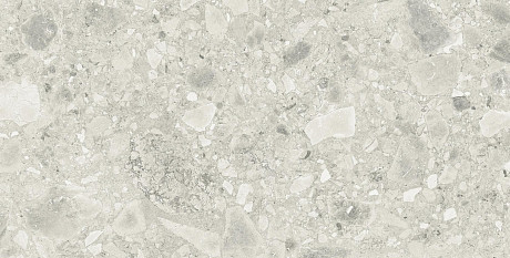 Керамогранит Брера уайт рет 610010002743 (60x120)