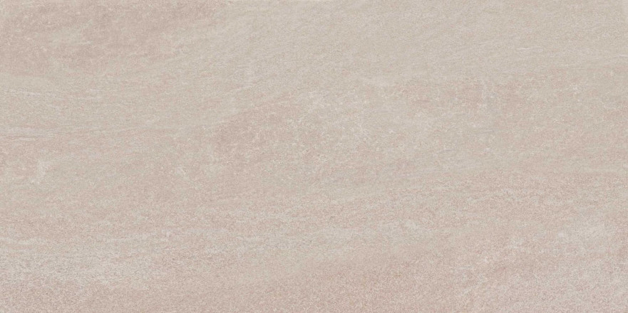 Керамогранит TN00непол. рект. (60x120) TN 00