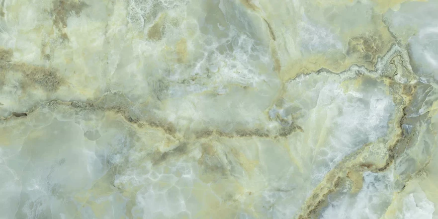 Onyx Verde Полированный 120x60 RP-139251