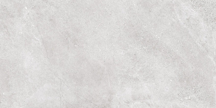 Керамогранит Grey (60x120) 999 999