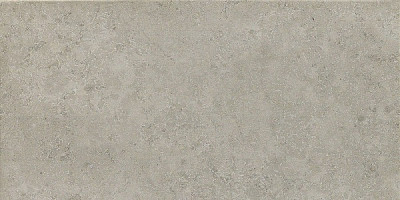 Керамогранит Nova Fog Ret 610010000727 (30x60)