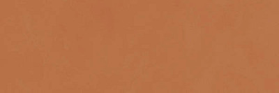 Керамическая плитка Splash Orange (20x60)