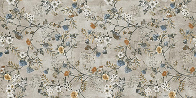 Керамогранит AFFRESCHI BOTTICELLI (60x120) 1006004