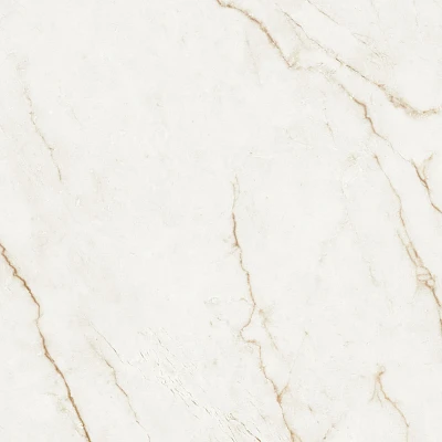 Керамогранит Sahara Bl. Lapp/ФДМК Сахара Бл. 80Х80 Лап 610015000700