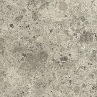 Керамогранит Nativa Grey Matt (120x120) fQBV