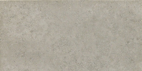 Керамогранит Nova Fog Ret 610010000727 (30x60)