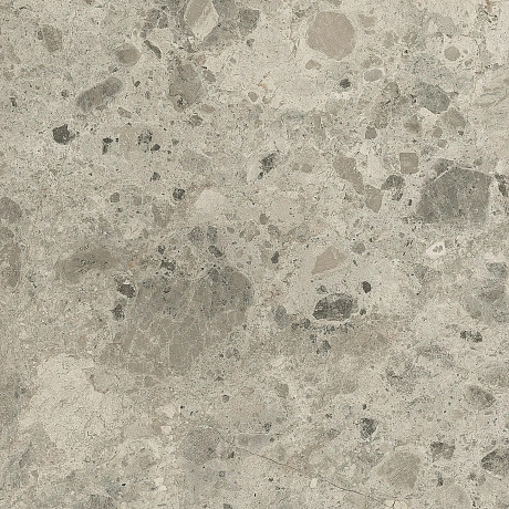 Керамогранит Nativa Grey Matt (120x120) fQBV