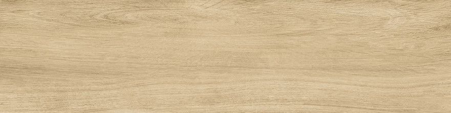 Керамогранит Nutwood (15.1x60.2) GP1560NUT11 GP1560NUT11