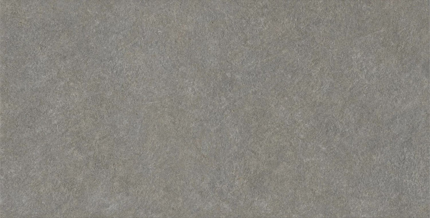 Керамогранит Boost Mineral SmokeAHWU (75x150) AHWU