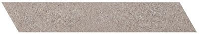 Керамогранит Kone Pearl Chevron (11.5x67) AUOR