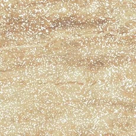 Вставка Epos Sand Bottone Lap 610090002327 (7.2x7.2)