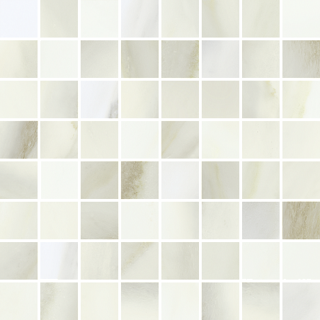 Мозаика Charme Advance Cremo Mosaico Lux 610110000760 (29.2x29.2)