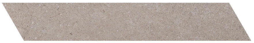Керамогранит Kone Pearl Chevron (11.5x67) AUOR AUOR