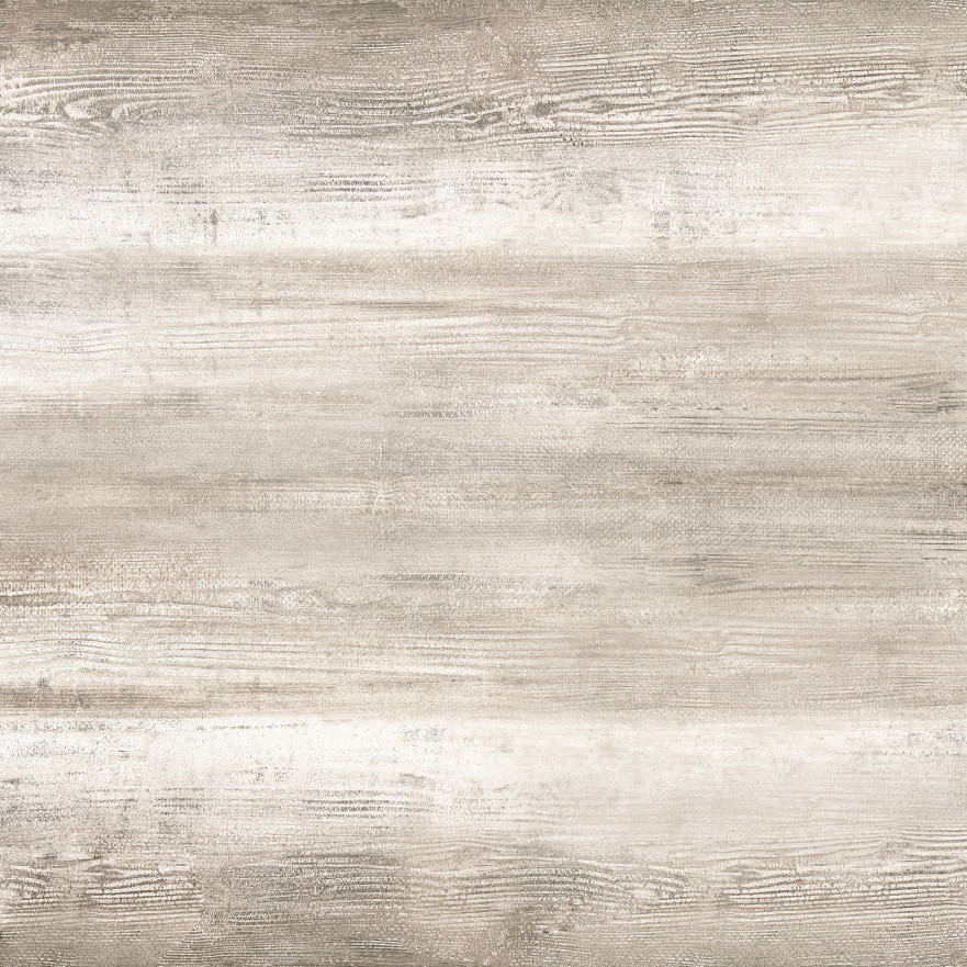 Керамогранит Freedom Dark (41x41) FT4FEE31 FT4FEE31