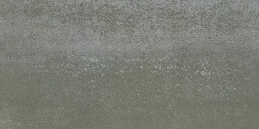 Керамогранит Punk MC36NTT9003M (30x60) MC36NTT9003M