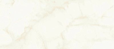 Керамическая плитка Marvel Calacatta Delicato Silk (50x120) A4TT