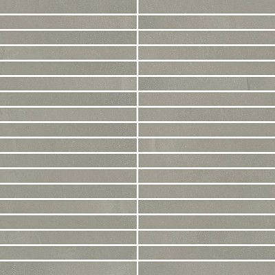Мозаика Континуум айрон стрип 610110001029 (30x30)