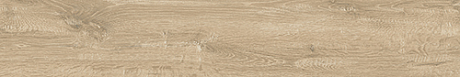 Керамогранит TONGASS NATURAL R10 (20x120) ( 1,2 BOX ) 8002025