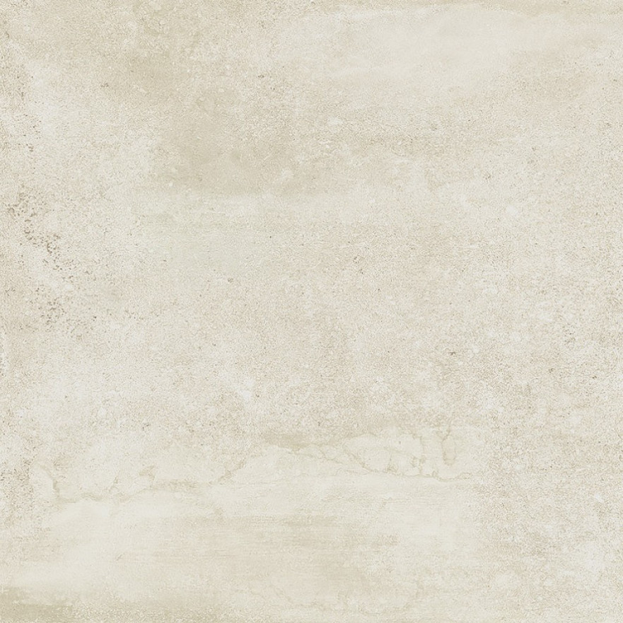 Керамогранит Prowalk beige out PK9920ORA (90x90) PK9920ORA