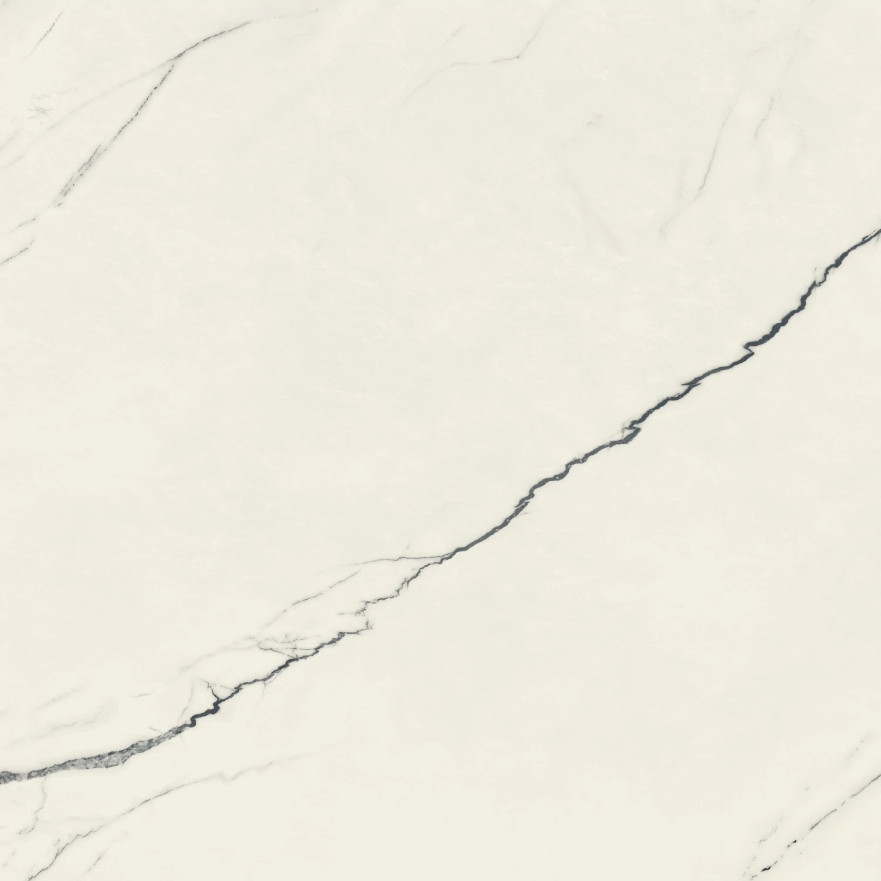 Керамогранит Forte Dei Marmi Lilac Rett (80x80) 610010002716 610010002716