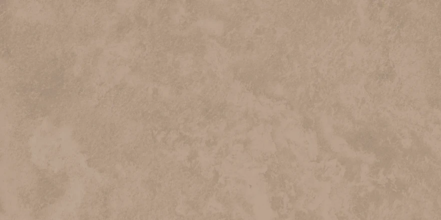 Керамогранит Satin Pink Matt. (60x120) K-2702/MR/600x1200 K-2702/MR/600x1200